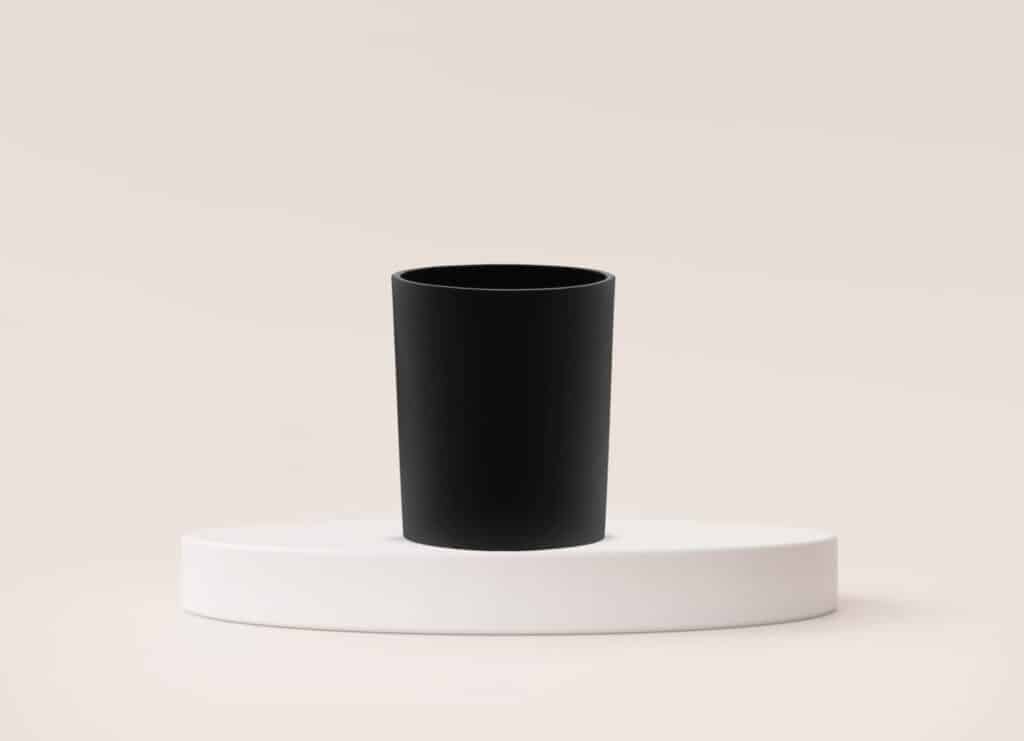 personalisierte kerzen