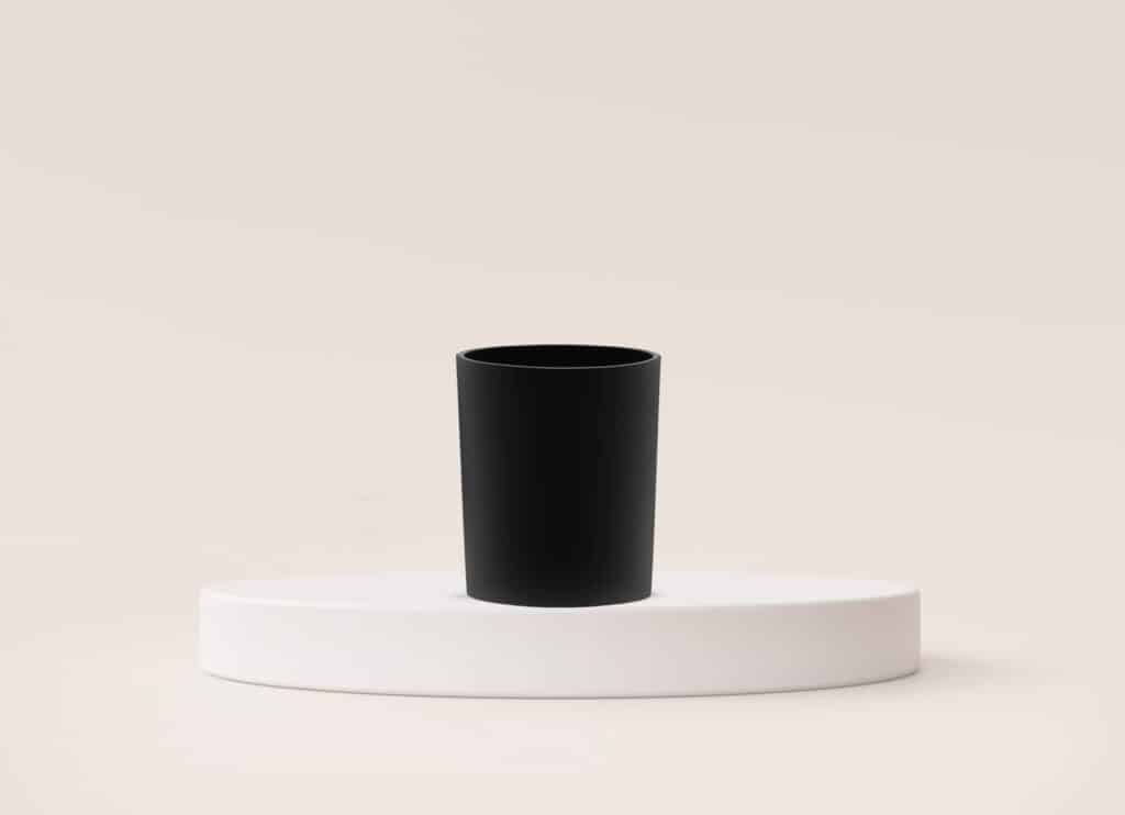 personalisierte kerzen