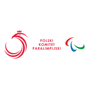 candle box factory kunden