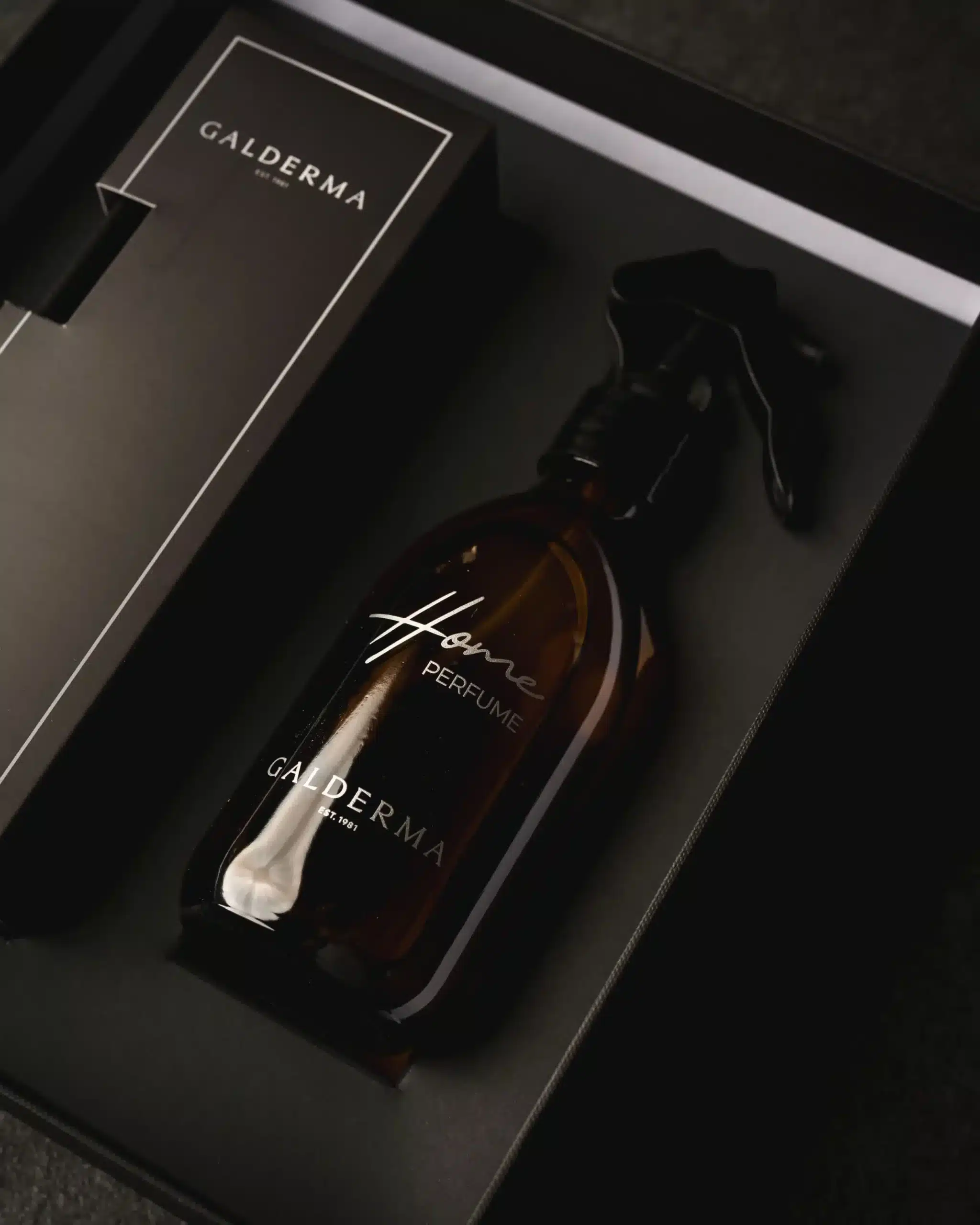 geschenksets mit logo