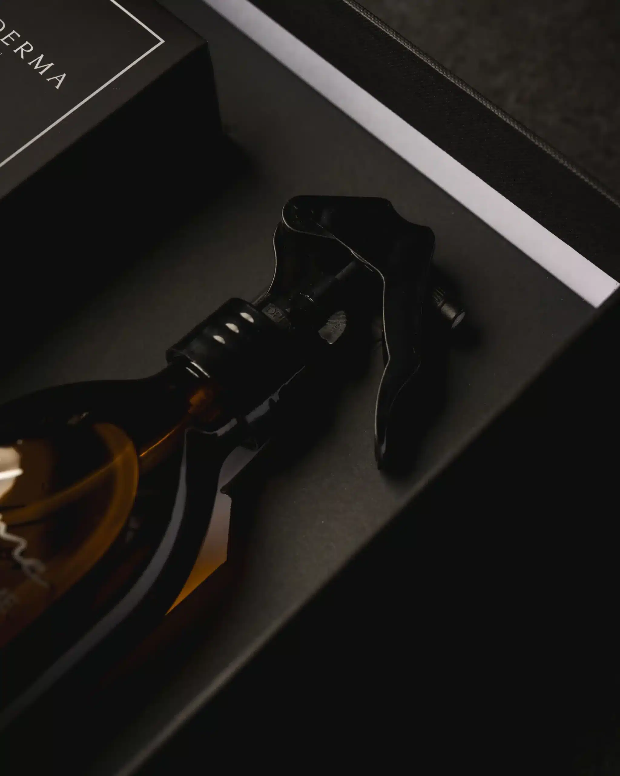 geschenksets mit logo