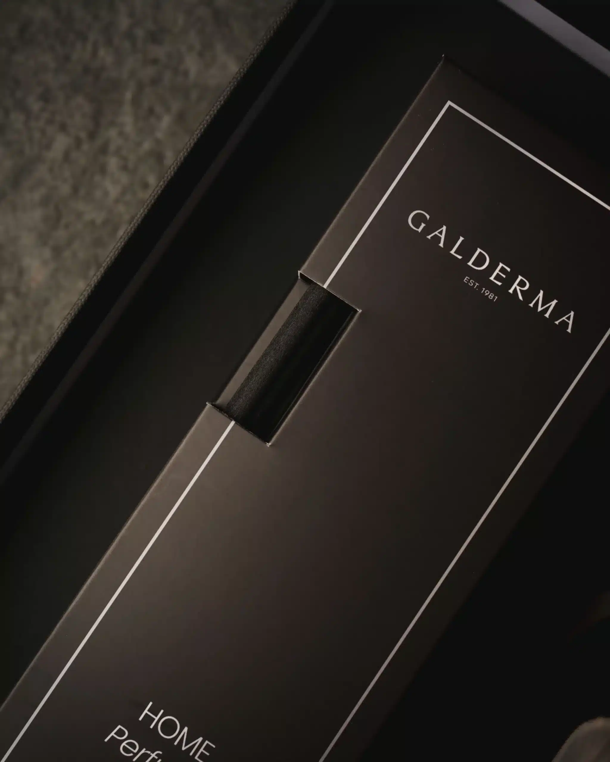 geschenksets mit logo