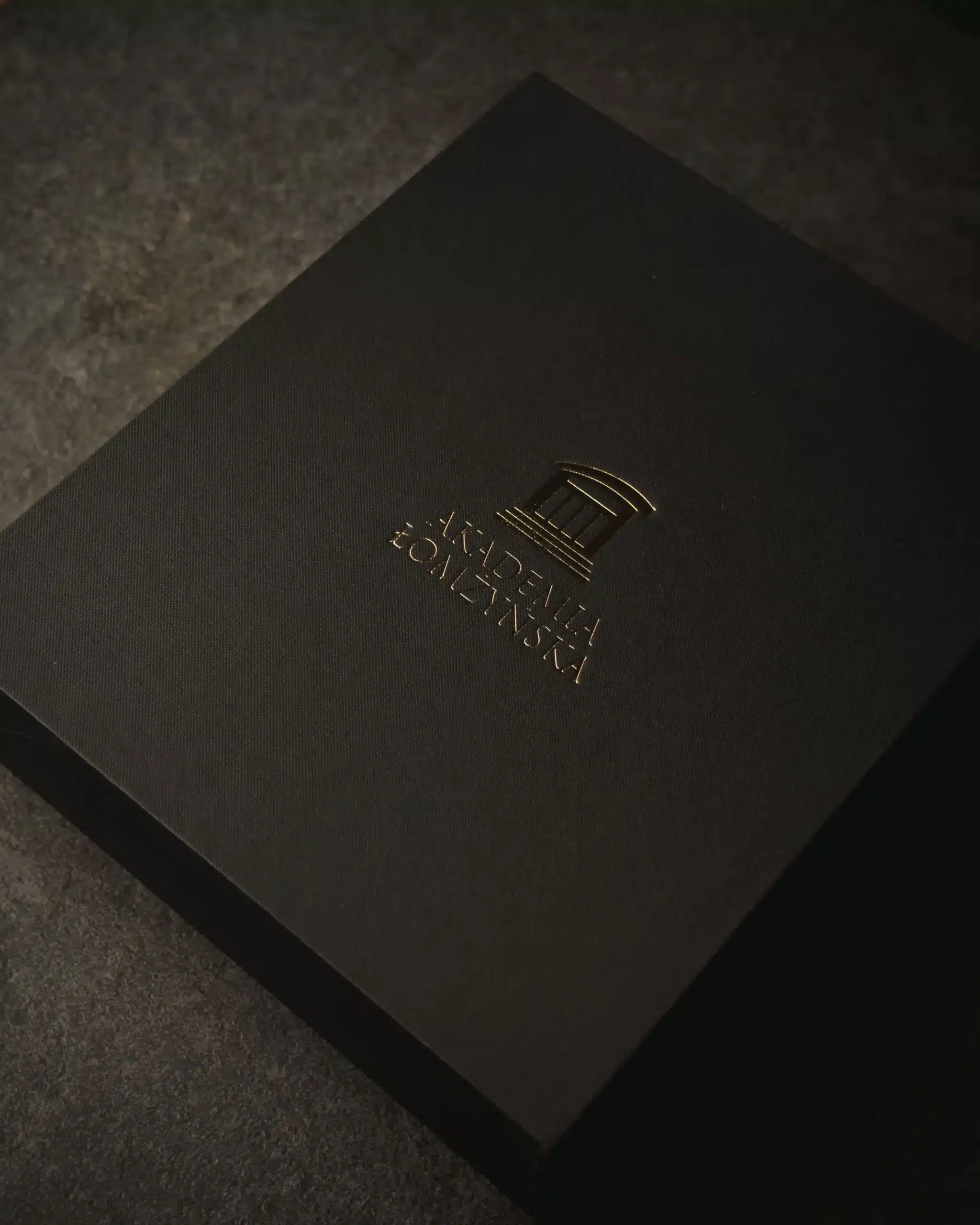 geschenksets mit logo