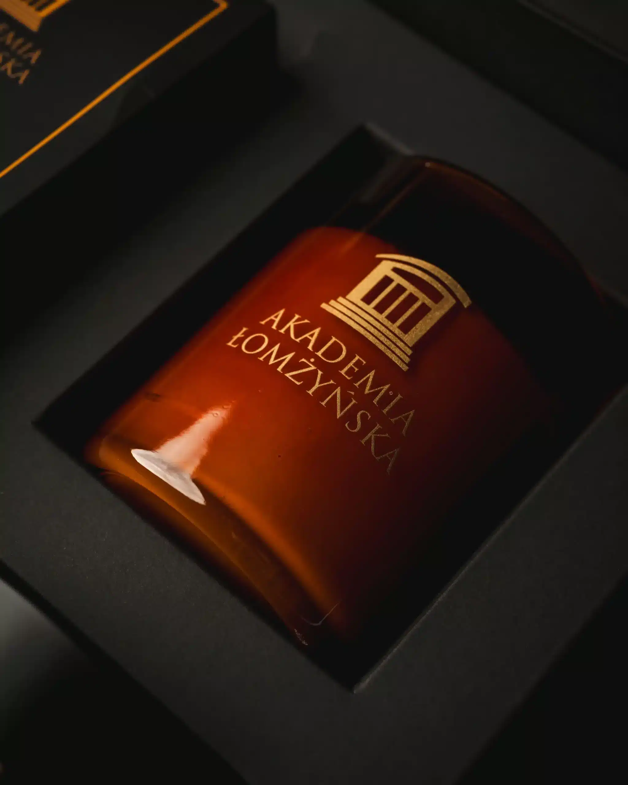 geschenksets mit logo