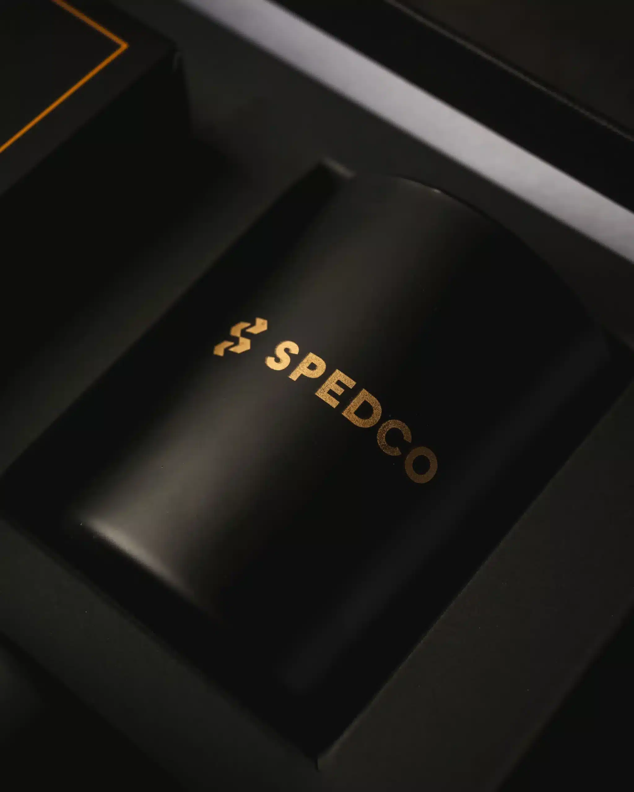 geschenksets mit logo