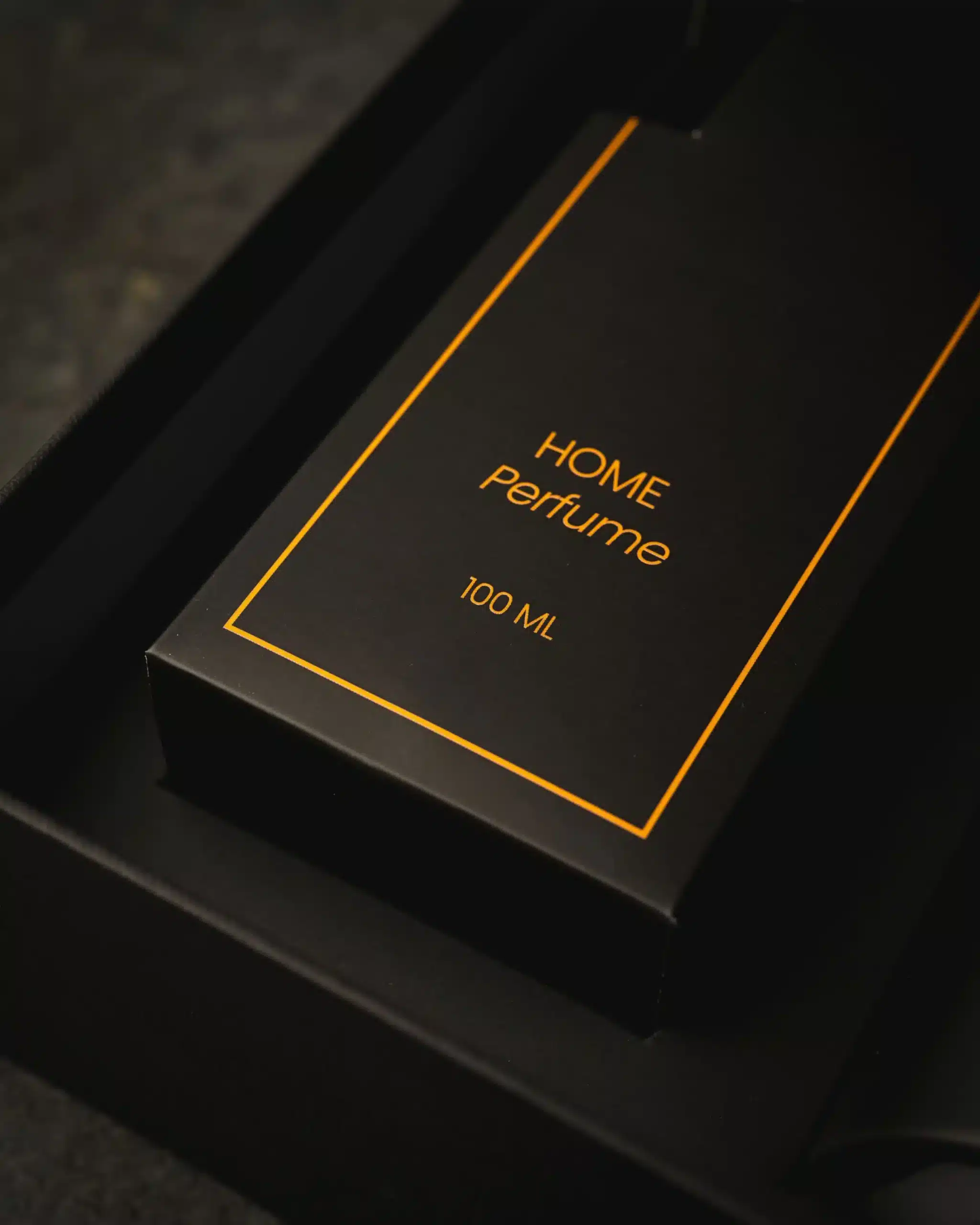 geschenksets mit logo